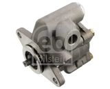 FEBI BILSTEIN Hydrauliikkapumppu, ohjaus 104121