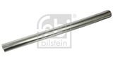 FEBI BILSTEIN Võlltoru, Väljalaskesüsteem 104128