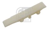 FEBI BILSTEIN Tald, mootorikett 10416