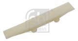 FEBI BILSTEIN Tald, mootorikett 10417