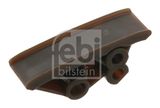 FEBI BILSTEIN Tald, mootorikett 10418