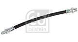FEBI BILSTEIN Bromsslang 104232