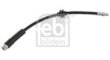 FEBI BILSTEIN Тормозной шланг 104238