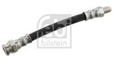 FEBI BILSTEIN Тормозной шланг 104239