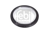 FEBI BILSTEIN Packbox, vevaxel 104315