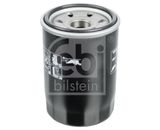 FEBI BILSTEIN Oljefilter 104333