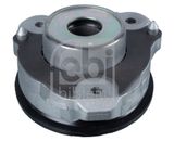 FEBI BILSTEIN Jousijalan tukilaakeri 104365