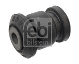 FEBI BILSTEIN Подвеска, рычаг независимой подвески колеса 104367