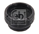 FEBI BILSTEIN Опора стойки амортизатора 10446