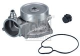 FEBI BILSTEIN Veepump, mootori jahutus 104480
