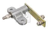 FEBI BILSTEIN Pyyhkijän laakeri 104485