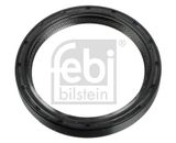 FEBI BILSTEIN Oljetätningsring, manuell transmission 104501