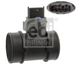 FEBI BILSTEIN Ilmamassamittari 104592