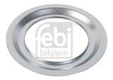 FEBI BILSTEIN Katteplekk,tolmukaitse-rattalaager 10465
