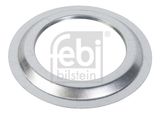 FEBI BILSTEIN Katteplekk,tolmukaitse-rattalaager 10465