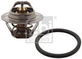 FEBI BILSTEIN Термостат, охлаждающая жидкость 104794