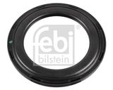 FEBI BILSTEIN Опора стойки амортизатора 104833