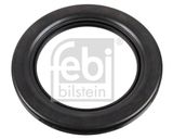 FEBI BILSTEIN Опора стойки амортизатора 104833