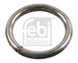 FEBI BILSTEIN Bricka 10486