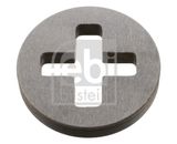 FEBI BILSTEIN Ajamiplaat, ajamiseade (sissepritsepump) 104884