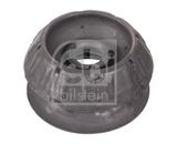 FEBI BILSTEIN Опора стойки амортизатора 104894