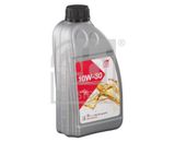 FEBI BILSTEIN Motorolja 104912