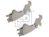 FEBI BILSTEIN Remonta komplekts, automātiska pieregulēšana 104935