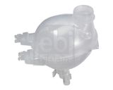 FEBI BILSTEIN Paisupaak,jahutusvedelik 104940