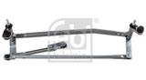 FEBI BILSTEIN Klaasipuhastaja hoovastik 104959