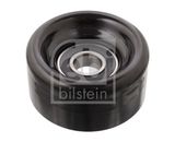FEBI BILSTEIN Ohjainrulla, moniurahihna 104965