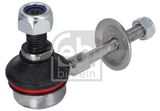 FEBI BILSTEIN Тяга / стойка, стабилизатор 10516