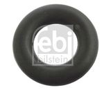 FEBI BILSTEIN Кронштейн, система выпуска ОГ 10526