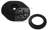 FEBI BILSTEIN Jousijalan tukilaakeri 10549