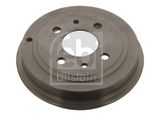 FEBI BILSTEIN Jarrurumpu 10561