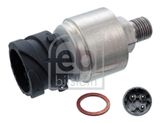 FEBI BILSTEIN Sensori, vaihdemoduuli 105742