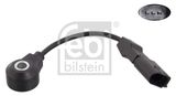 FEBI BILSTEIN Датчик детонации 105755