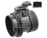 FEBI BILSTEIN Расходомер воздуха 105762