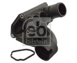 FEBI BILSTEIN Jahutusvedeliku flants 105783