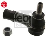 FEBI BILSTEIN Наконечник поперечной рулевой тяги 10583