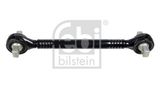 FEBI BILSTEIN Õõtshoob 105861