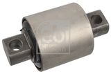 FEBI BILSTEIN Опора, стабилизатор 105866