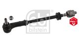 FEBI BILSTEIN Поперечная рулевая тяга 10588
