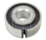 FEBI BILSTEIN Втулка, подушка кабины водителя 105898