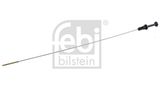 FEBI BILSTEIN Õlivarras 105934