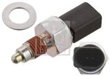 FEBI BILSTEIN Lüliti,tagurdustuli 106039