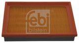 FEBI BILSTEIN Ilmansuodatin 10611