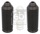 FEBI BILSTEIN Буфер, амортизация 106131