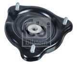 FEBI BILSTEIN Опора стойки амортизатора 106134