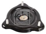 FEBI BILSTEIN Опора стойки амортизатора 106135
