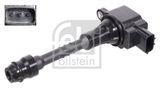 FEBI BILSTEIN Süütepool 106148